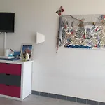 Appartement Les Marquises