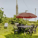 La Petite Maison De Lampaul