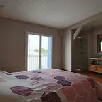 Holiday Home In Saint-Georges-D'Oleron