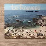 Le Rouveau