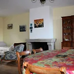 Residence Domaine De Lanruen - Maisons & Villas Pour 6 Personnes 354