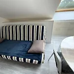 Residence 200-Plurien - 2 Pieces Pour 2 Personnes 734