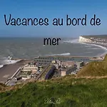 « Vacances Au Bord De Mer 1 »