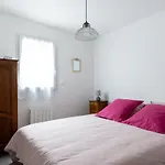 Baradoz
