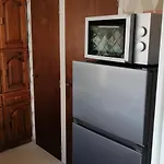 Appartement Familial Au Rdc, Cour Sud, Parking, A 300M Plage - 2 Chambres, Wifi, Animaux Ok - Fr-1-376-107