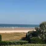 L Oceanide