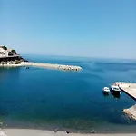 La Villa Rosace