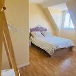 Le Boudoir