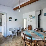Maison Typique 3 Chambres, Proche Ocean, Jardin Cloture, Animaux Admis - Fr-1-521-206