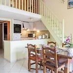 Appartement Proche De La Marina A Saint Gilles Croix De Vie
