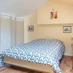 Appartement Proche De La Marina A Saint Gilles Croix De Vie