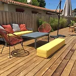 La Casita
