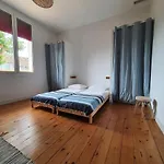 La Casita