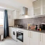 Cosy Apartment Near The Vieux Port
