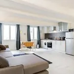 Cosy Apartment Near The Vieux Port