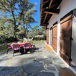 Maison Pyla-Sur-Mer, 5 Pieces, 8 Personnes - Fr-1-420-115