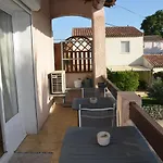 Les Oiseaux