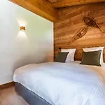 Apartment Celosia Chamonix - By Emerald Stay