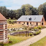 Domaine De La Valaine
