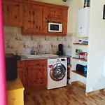 Appartement T2 Avec Piscine