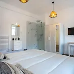 Grand Appartement Centre De Marseille