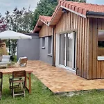 Le Cosy Porgeais