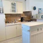 Maison De L'Ocean, Convivialite Et Plage A 300M