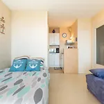 Le Valet