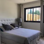 Studio La Rochelle-Re