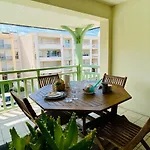 Loueurdappart - Appartement Cosy En Duplex A 30 M De La Plage, Marche Et Commerces A Proximite