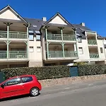 Loueurdappart - Appartement Cosy En Duplex A 30 M De La Plage, Marche Et Commerces A Proximite