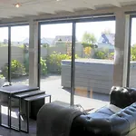 Holiday Home With Jacuzzi, Guisseny