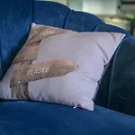 Maison Agreable Et Tranquille