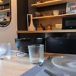 Le Studio Cinema