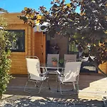 Cabourg Dives Houlgate - Cosy Private Home