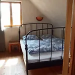 Charmante Petite Maison De Pecheur - Proche Ile De Brehat Et Gr34