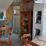 Charmante Petite Maison De Pecheur - Proche Ile De Brehat Et Gr34