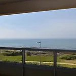 La Corniche
