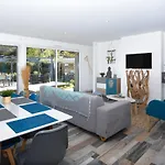 Le Lodge