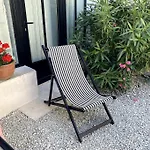 Elegante Maison De Village Au Coeur De La Noue