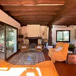 Maison Pyla-Sur-Mer, 5 Pieces, 8 Personnes - Fr-1-420-115