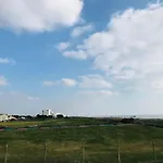 Maison De L'Ocean, Convivialite Et Plage A 300M
