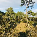 Maison De L'Ocean, Convivialite Et Plage A 300M