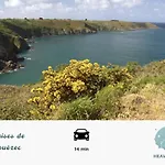 La Marine Appartement T2 A 300M Du Port