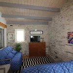 Maison Cosy Au Coeur Du Village, 4 Couchages, Proche Plage Et Port, Wifi Inclus - Fr-1-246A-134