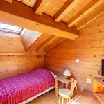 Quiet Apartment Near The Slopes