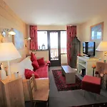 Grand Appartement 8 Pers, 3 Ch, Avoriaz, Cuisine Equipee, Tv, Wifi - Fr-1-633-46