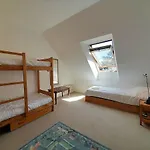 Maison Cosy A Carnac - 3 Pieces, Wifi, Piscine Chauffee, Proche Plage, Commerces Et Parking Inclus - Fr-1-477-207