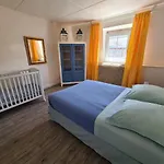 Maison De Pecheur Typique Proche Plage