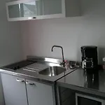 Appartement Entre Le Port Et Le Centre Ville De Perros Guirec